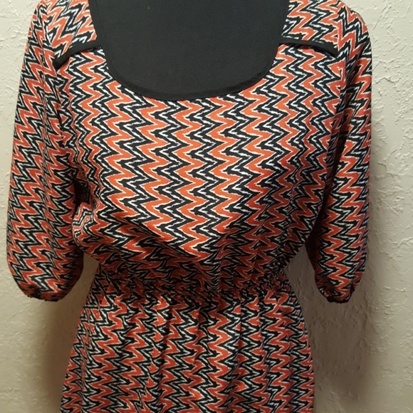 Love Delirious Los Angeles size L - Picture 2 of 5